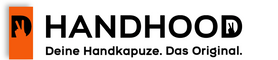 Handhood